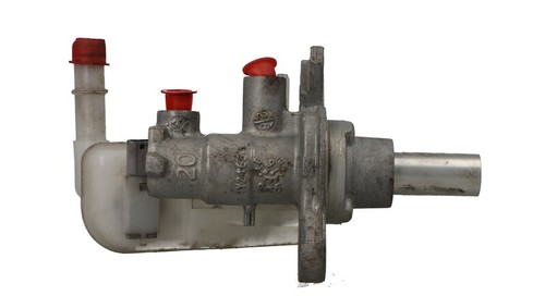 0204054029 brake vaccum pump