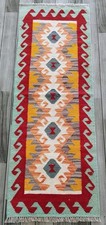 Artisan handmade afghan - handmade,