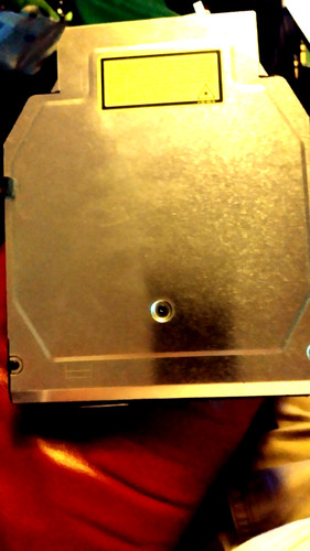 Ps3 slim blu ray - slim, blu-ray