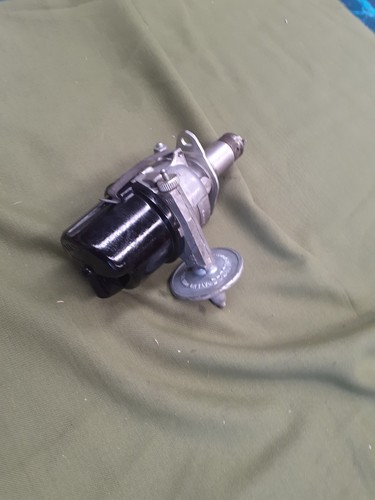 Innocenti mini minor 1000 - 1000, /