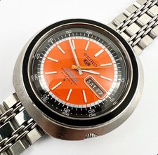 1971 seiko sports ufo - 1971,