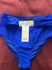Lipsy Bikini Bottoms Womens