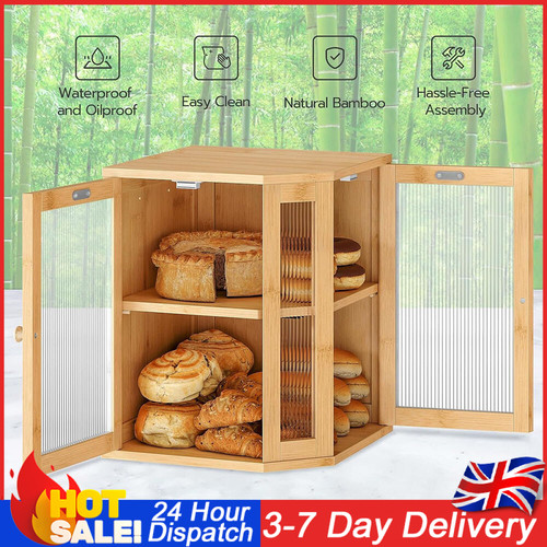 Layer bamboo bread - 2-,
