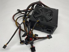 Corsair VS550 75-001836