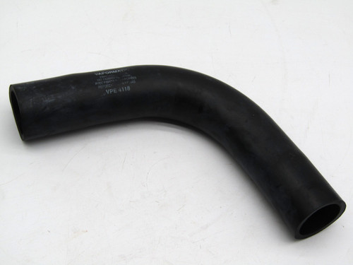 Bottom hose 3044009r1 - hose, fits