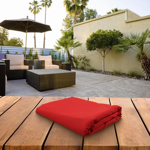 Rectangular waterproof for - rectangular,