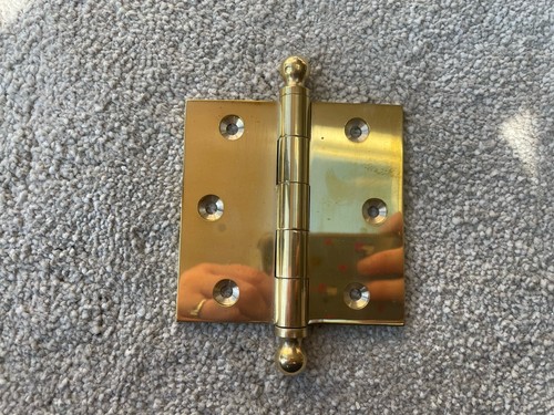 House antique hardware - antique, 3