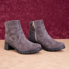 Ara Women Roselle Gore-tex Zip