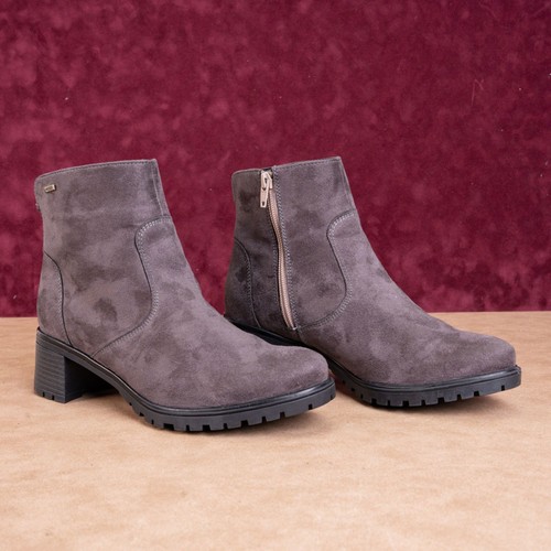 Ara women roselle gore tex - ara, zip