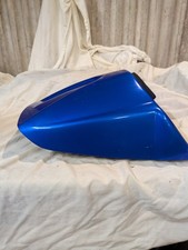 Suzuki Bandit Pillion Seat