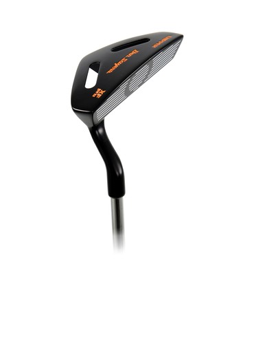 Ben sayers pro golf chipper - ben,