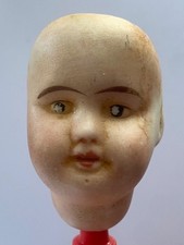Genuine antique porcelain - genuine,