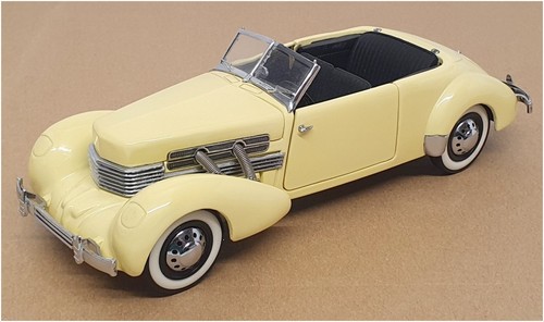 Franklin mint scale - franklin, 1/24