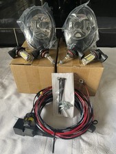 VW T5  T5.1  Transporter LED