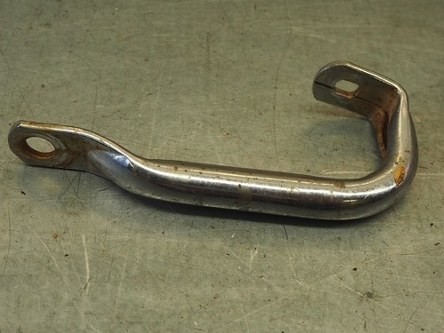 Honda cd125 1966 50316 230 - cd125,
