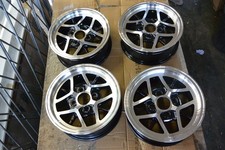 For JDM 240Z Datsun fairlady