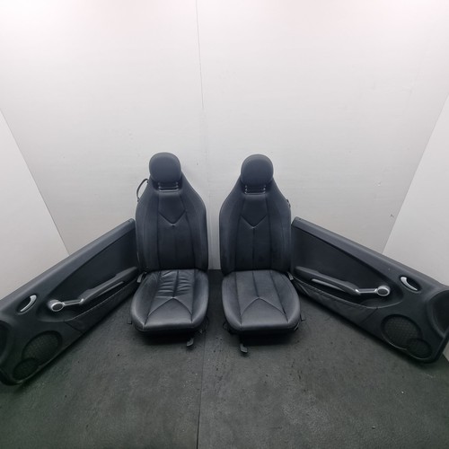 2006 mercedes slk r171 - 2006,