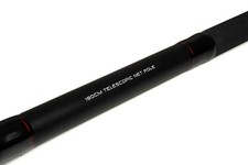 Fox Rage 1.8m Telescopic
