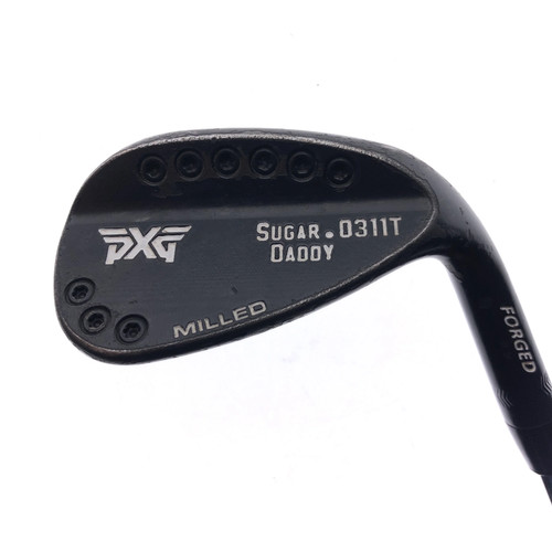 Used pxg 0311 milled sugar - 0311,