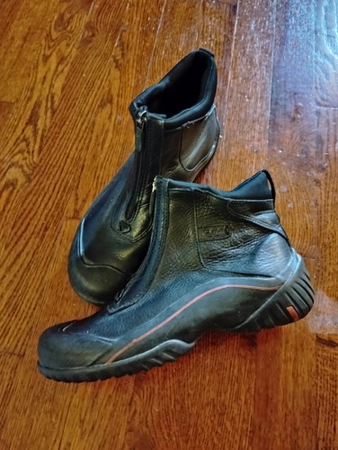 Clark muckers all weather - clark’s,