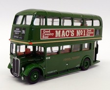 EFE 1/76 Scale 10132 - AEC RT Bus London Transport - R396