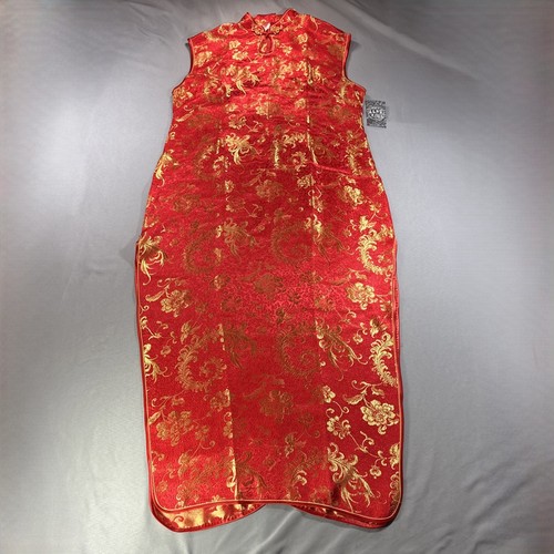 Laogudai cheongsam chinese - laogudai,