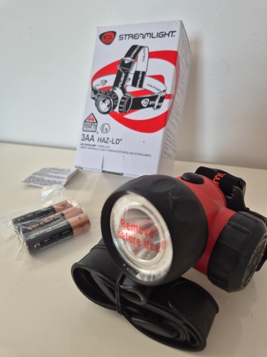 Streamlight 3aa atex - atex, 0)