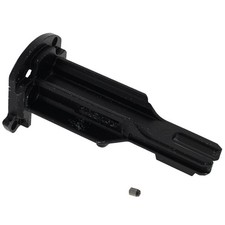 Paslode new and - paslode,