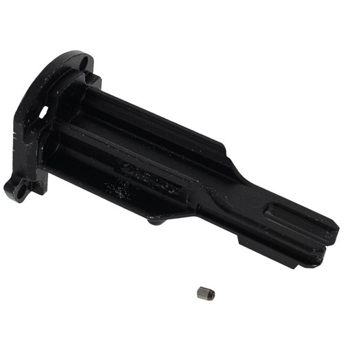 Paslode new and genuine - paslode,