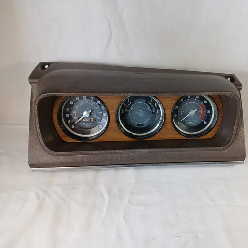 British leyland morris marina - british,