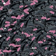 Skippers Original Liquorice