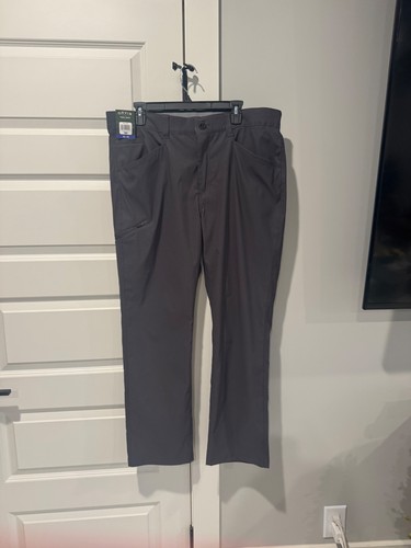 Mens orvis trek - orvis, pants