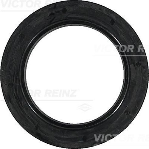 Victor reinz oil - victor, fits