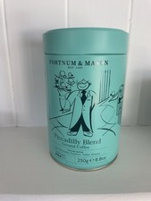 Brand New & Sealed Fortnum &