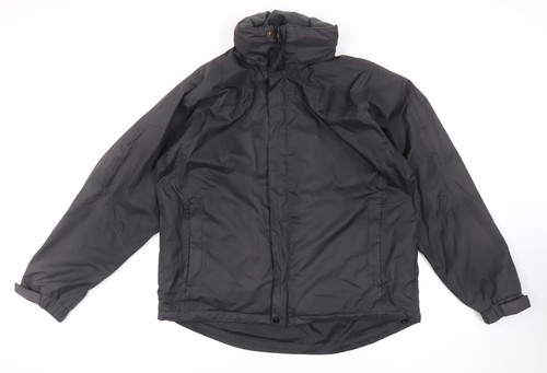Target dry mens black - dry,