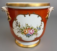 Planter Jardiniere Cachepot