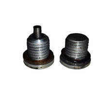 GasGas & TRS Trials Bike Oil