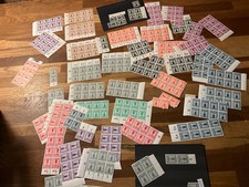 German Reich Official WWII War