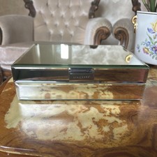 Stackers mirrored glass - stackers,