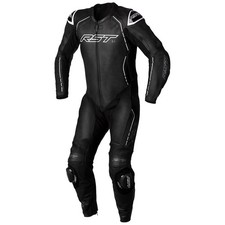 RST S1 CE One Piece Leather