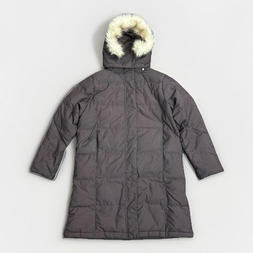 Bean ultrawarm long - ultrawarm,