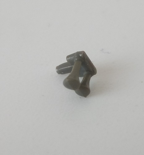 Lima gauge various - oo,