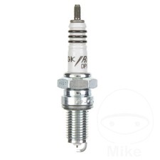 NGK Spark Plug DPR8EIX-9