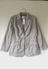 BNWT Ben De Lisi Taffeta