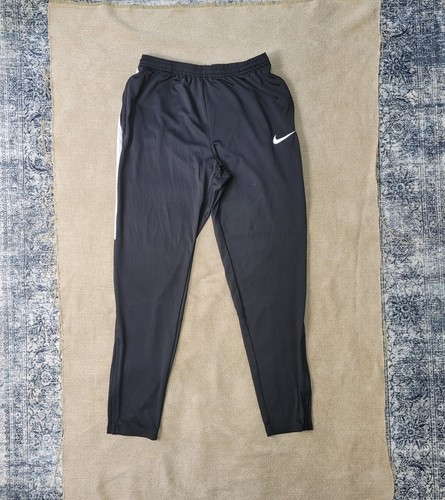 Nike mens dri - mens, size