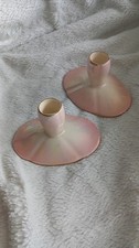 Rpyal Winton handpainted