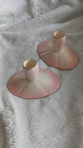 Royal winton handpainted - winton,