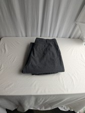 Atelier Gardeur Womens