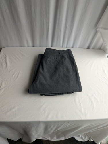 Atelier gardeur womens - gardeur,