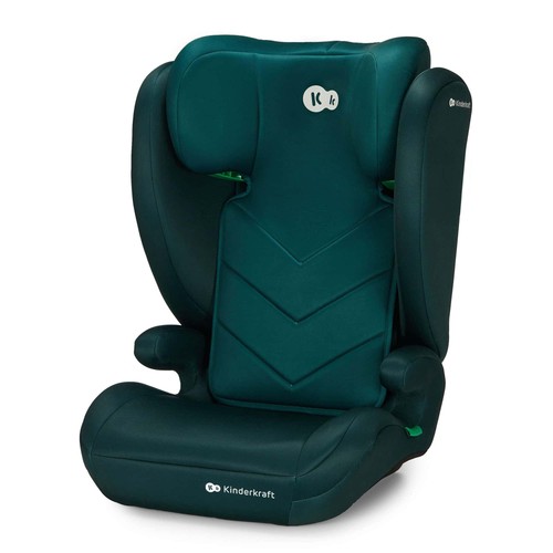 Kinderkraft spark size - kinderkraft, i-spark